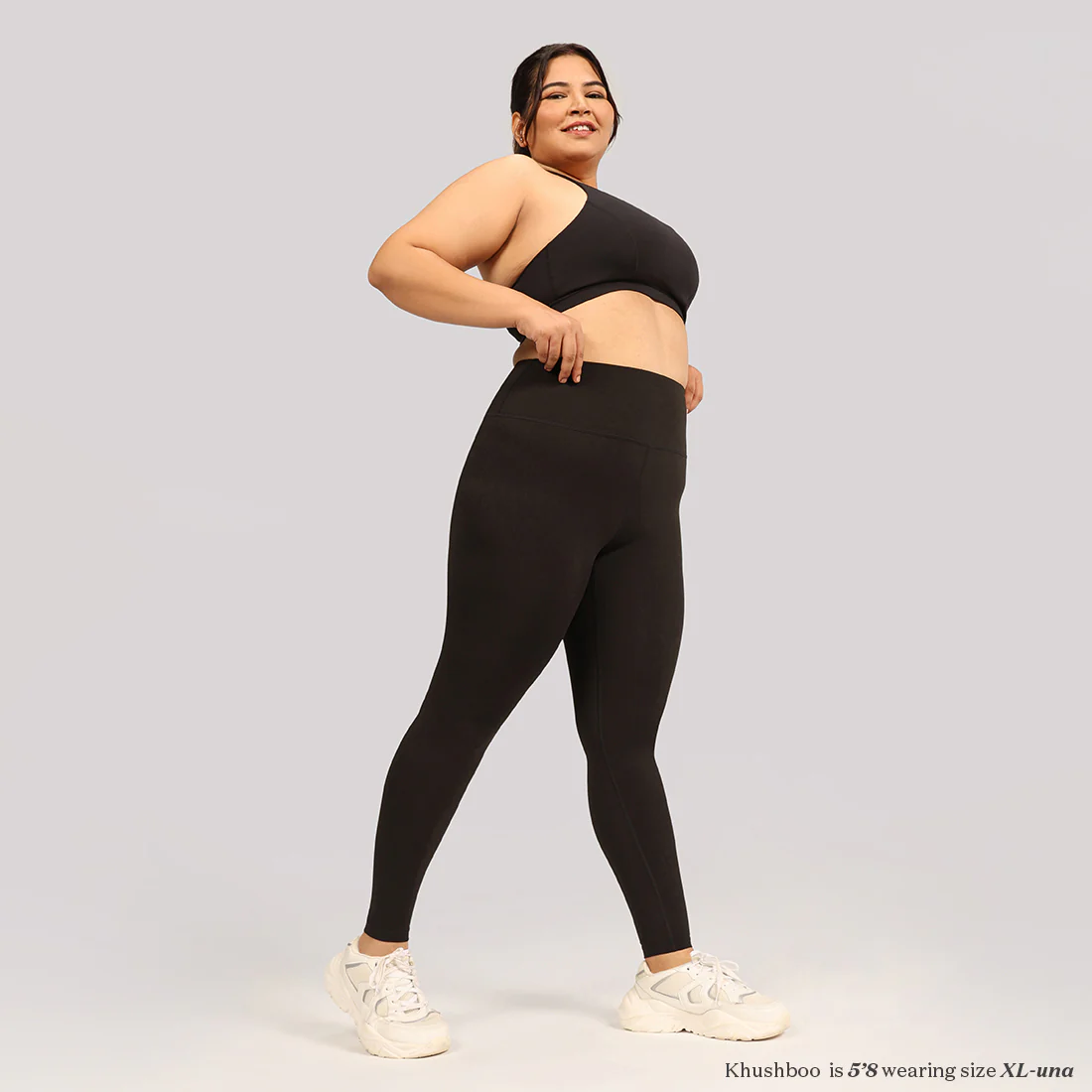 Ultimate Leggings - Lite Tall - Image 136