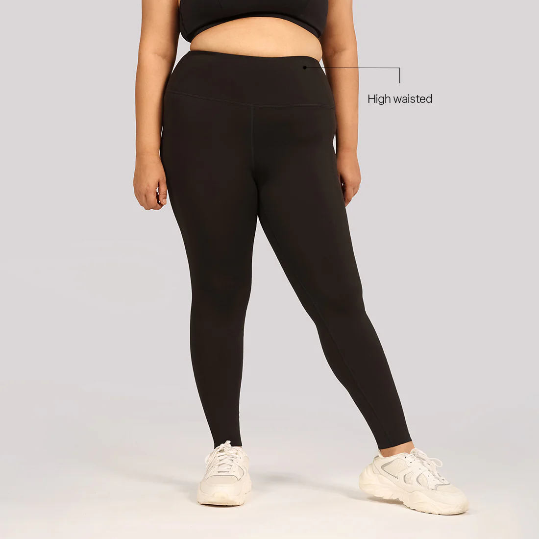 Ultimate Leggings - Lite Tall - Image 139