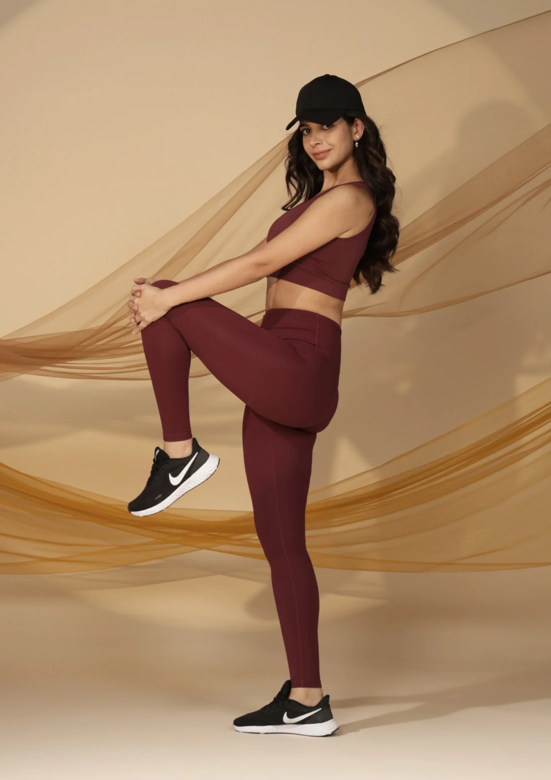 Ultimate Leggings - Lite - Image 9