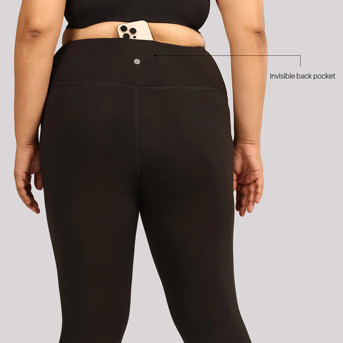 Ultimate Leggings - Lite Tall - Image 140