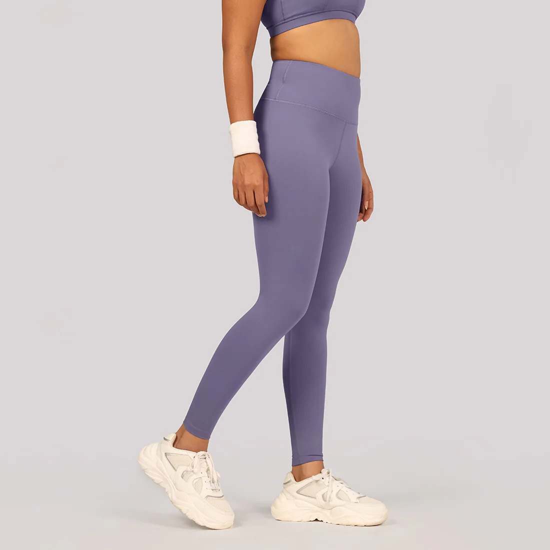Ultimate Leggings - Lite Tall - Image 143