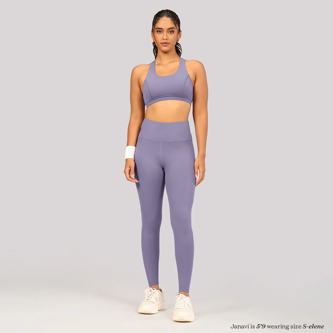 Ultimate Leggings - Lite Tall - Image 144