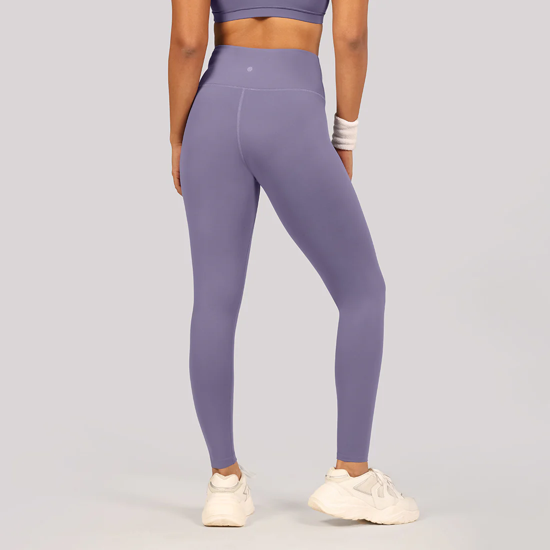 Ultimate Leggings - Lite Tall - Image 145