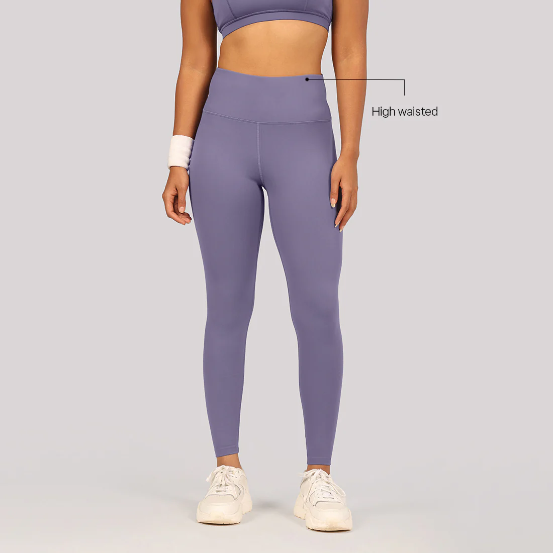 Ultimate Leggings - Lite Tall - Image 146
