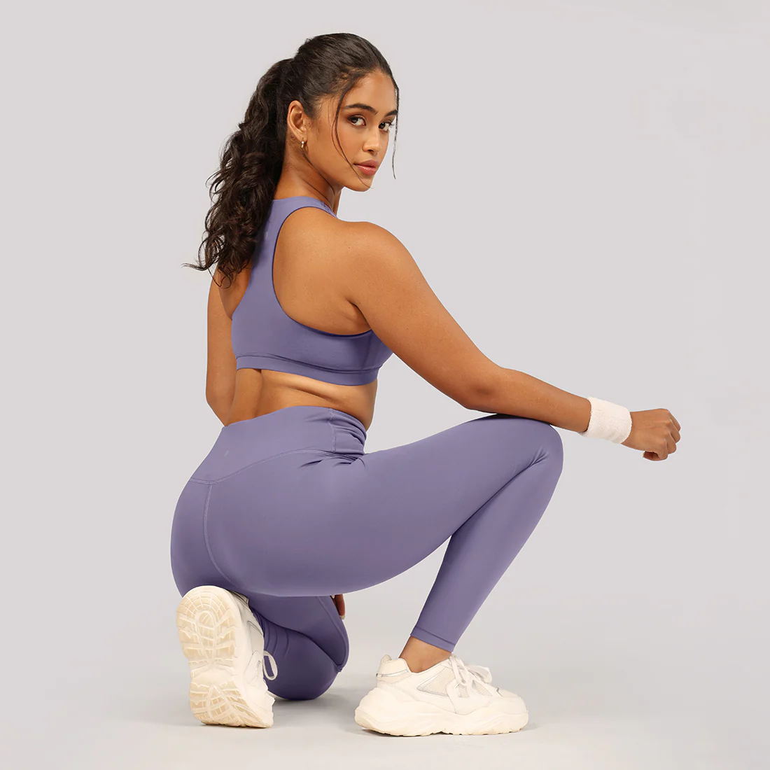 Ultimate Leggings - Lite Tall - Image 147