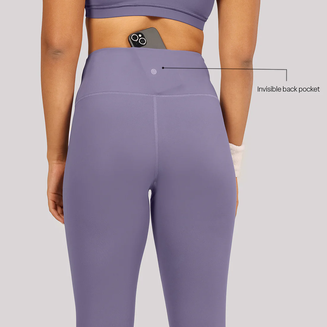 Ultimate Leggings - Lite Tall - Image 148