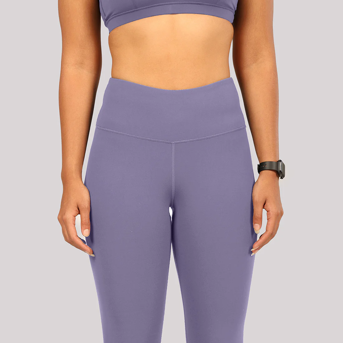 Ultimate Leggings - Lite Tall - Image 150