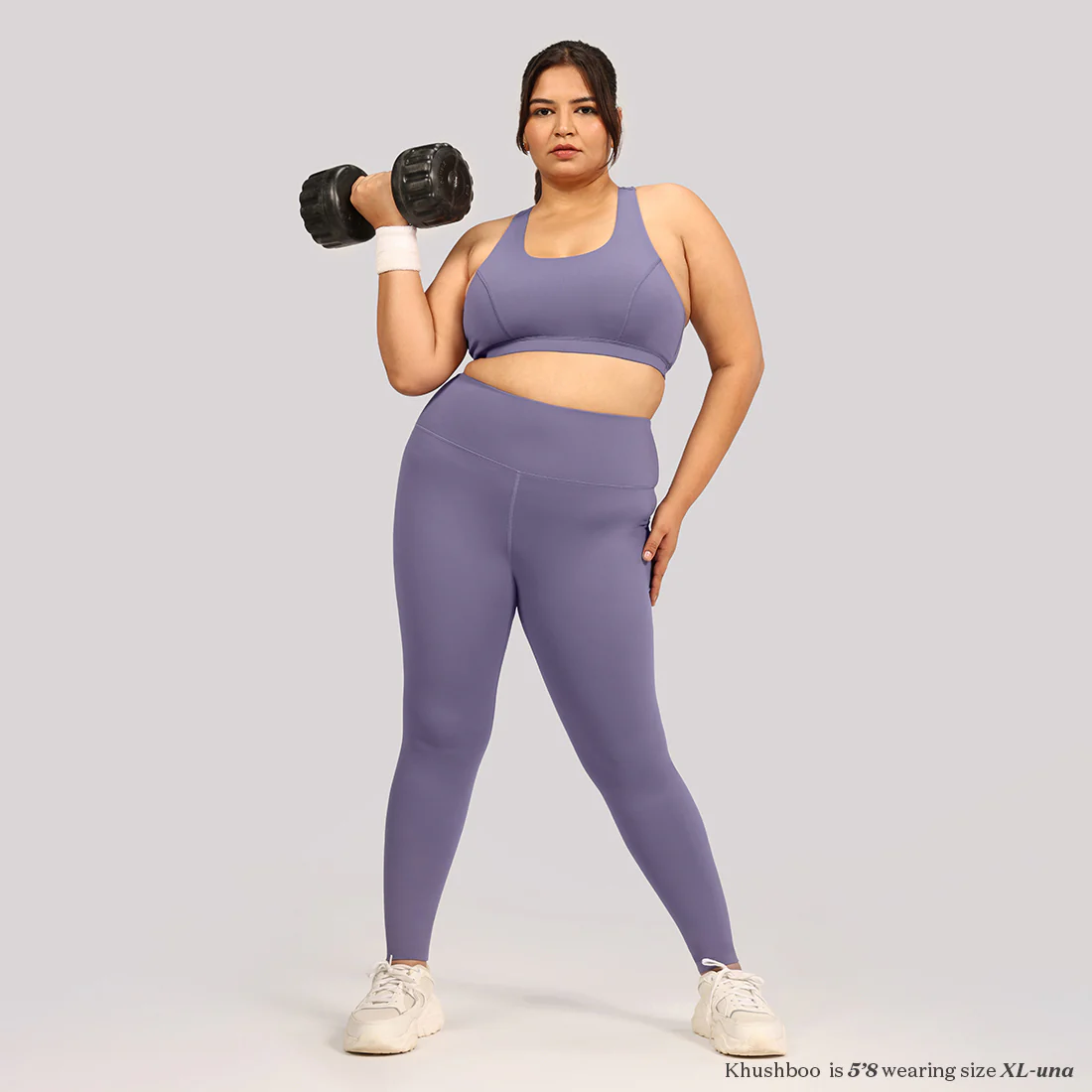 Ultimate Leggings - Lite Tall - Image 151