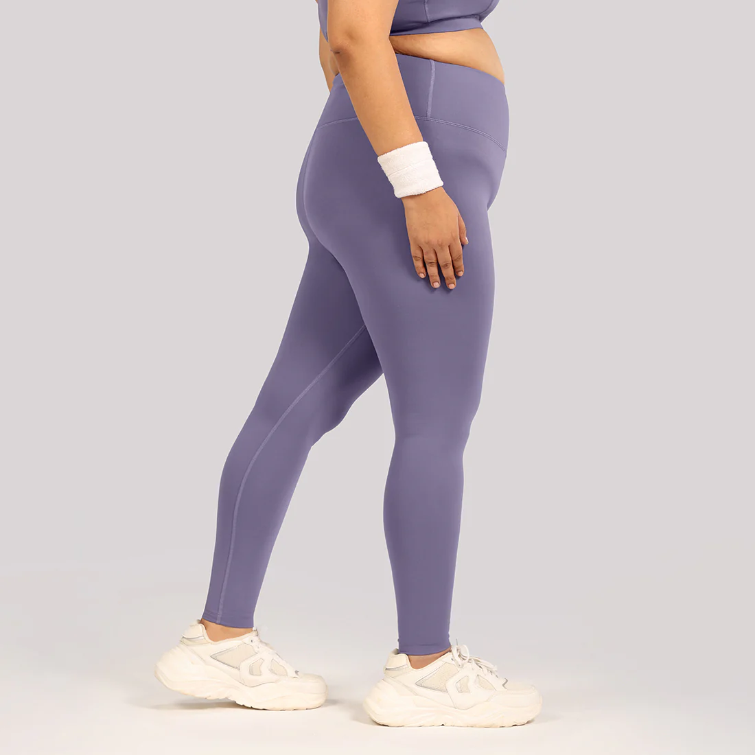 Ultimate Leggings - Lite Tall - Image 152