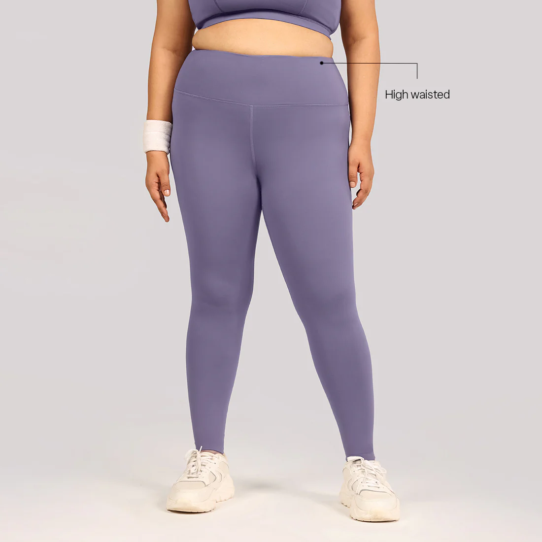 Ultimate Leggings - Lite Tall - Image 154