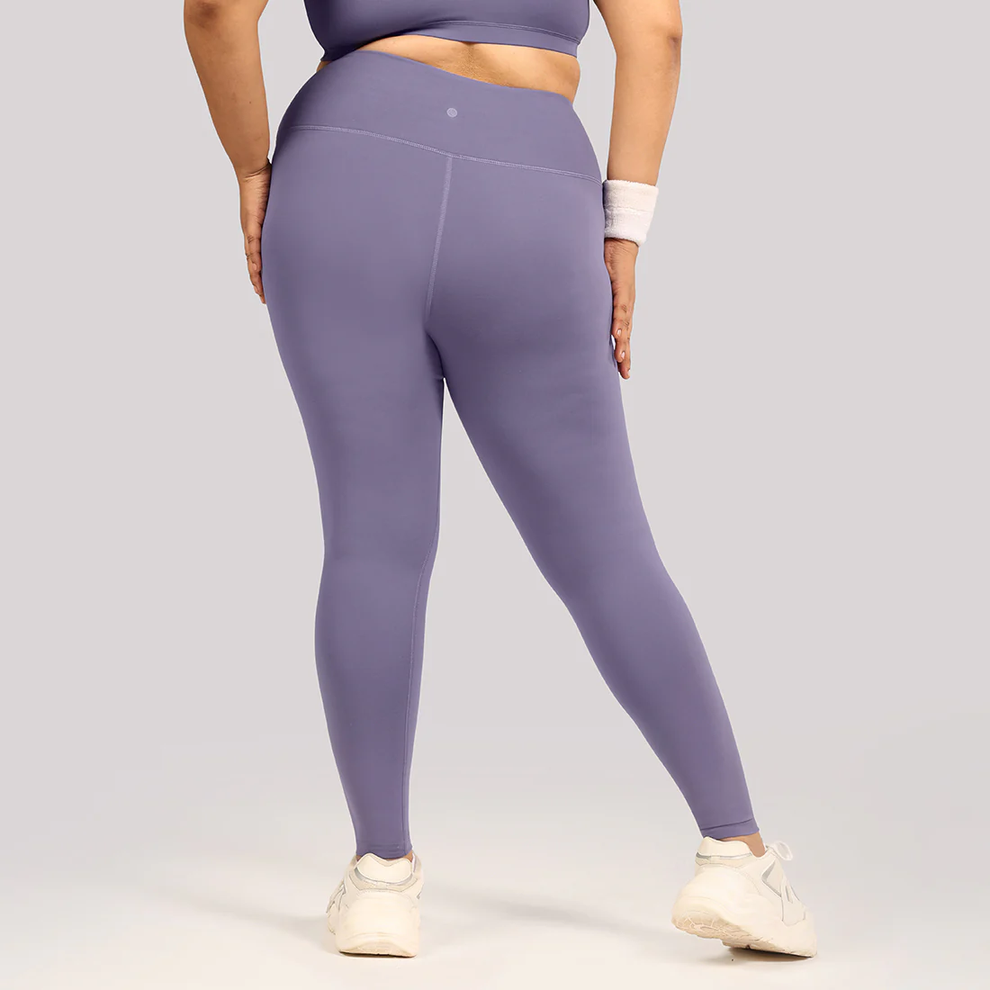 Ultimate Leggings - Lite Tall - Image 155