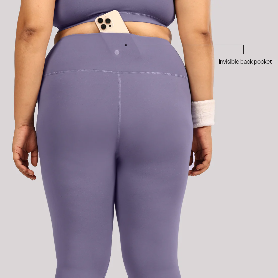 Ultimate Leggings - Lite Tall - Image 156