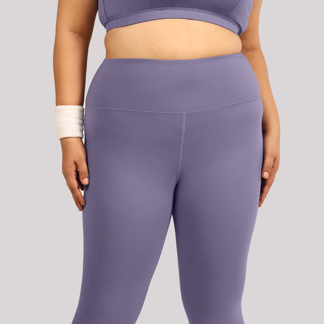 Ultimate Leggings - Lite Tall - Image 157