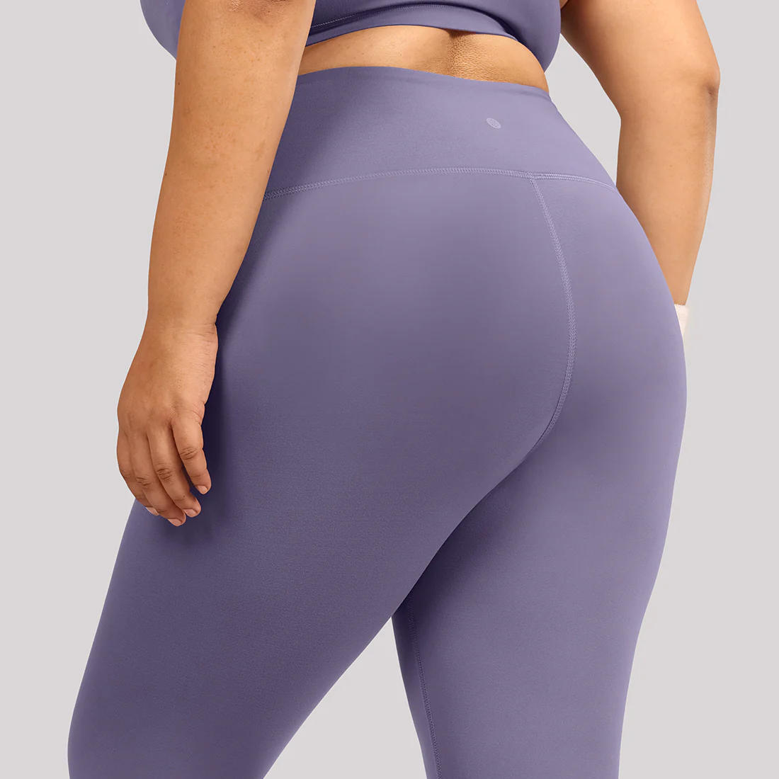 Ultimate Leggings - Lite Tall - Image 158
