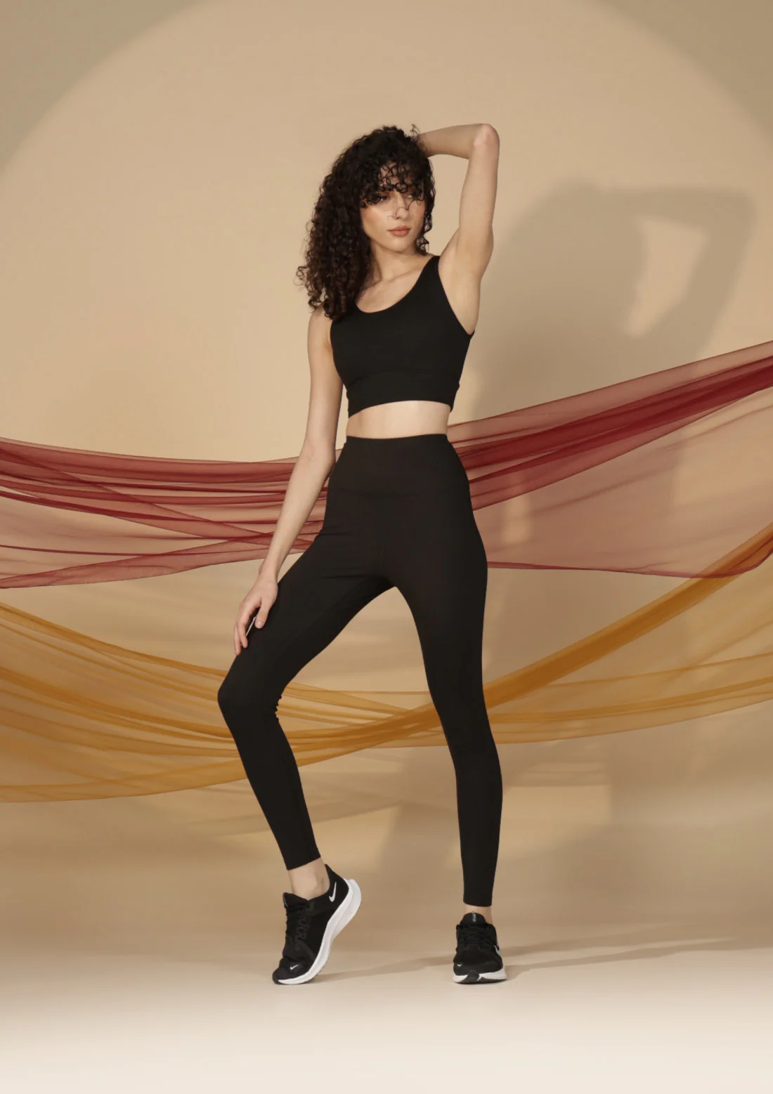 Ultimate Leggings - Lite - Image 11