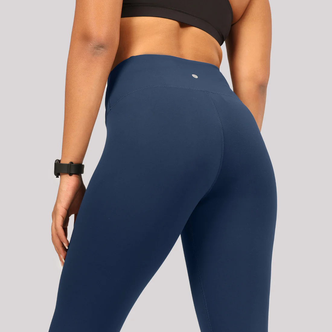 Ultimate Leggings - Lite Tall - Image 166