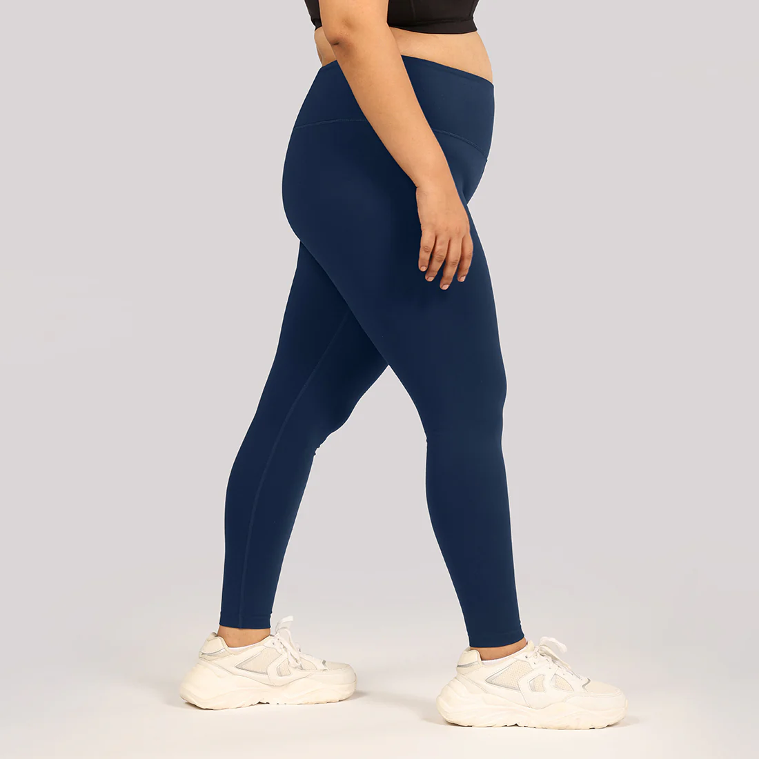 Ultimate Leggings - Lite Tall - Image 169