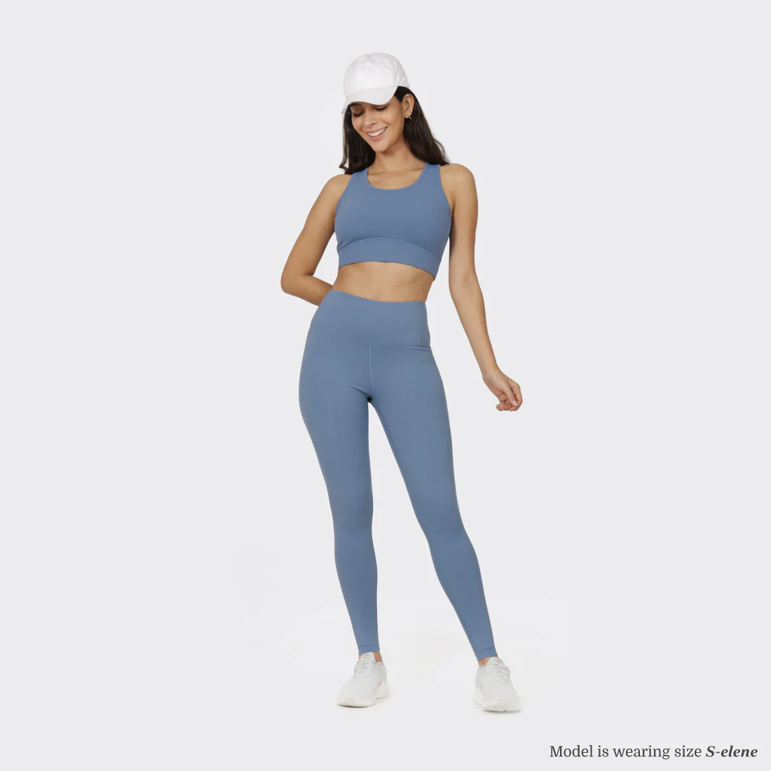 Ultimate Leggings - Lite Tall - Image 17