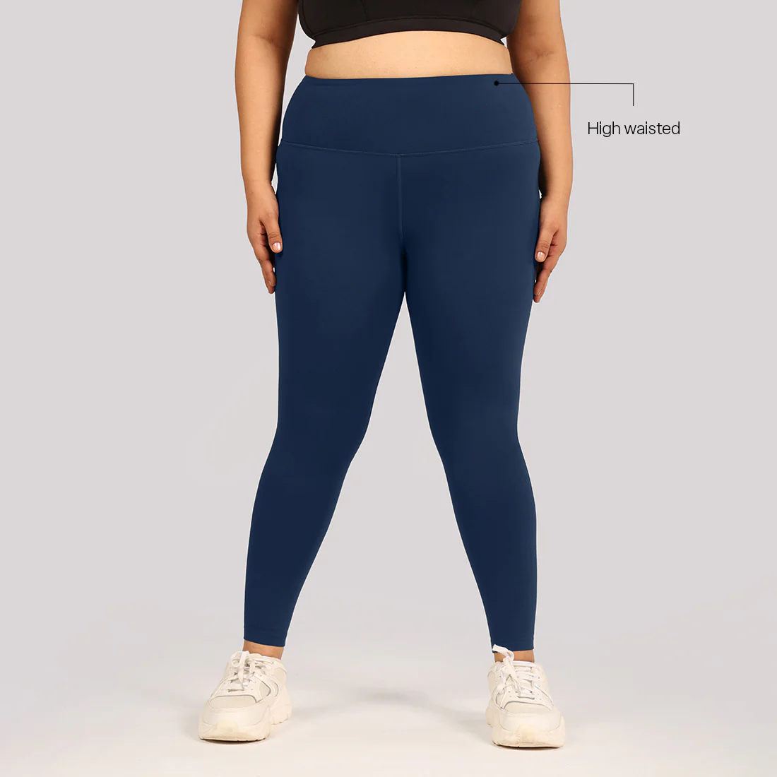 Ultimate Leggings - Lite Tall - Image 170