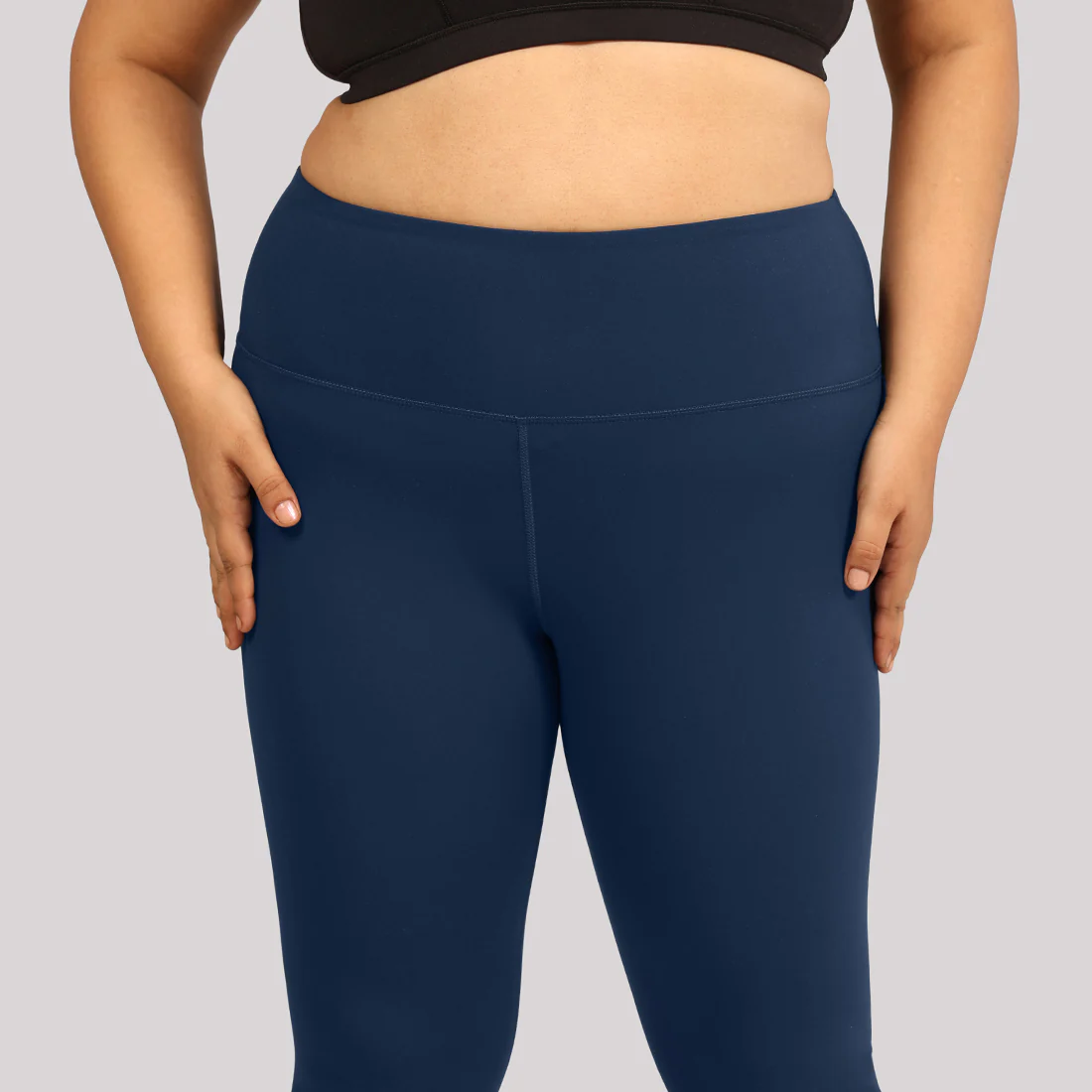 Ultimate Leggings - Lite Tall - Image 172
