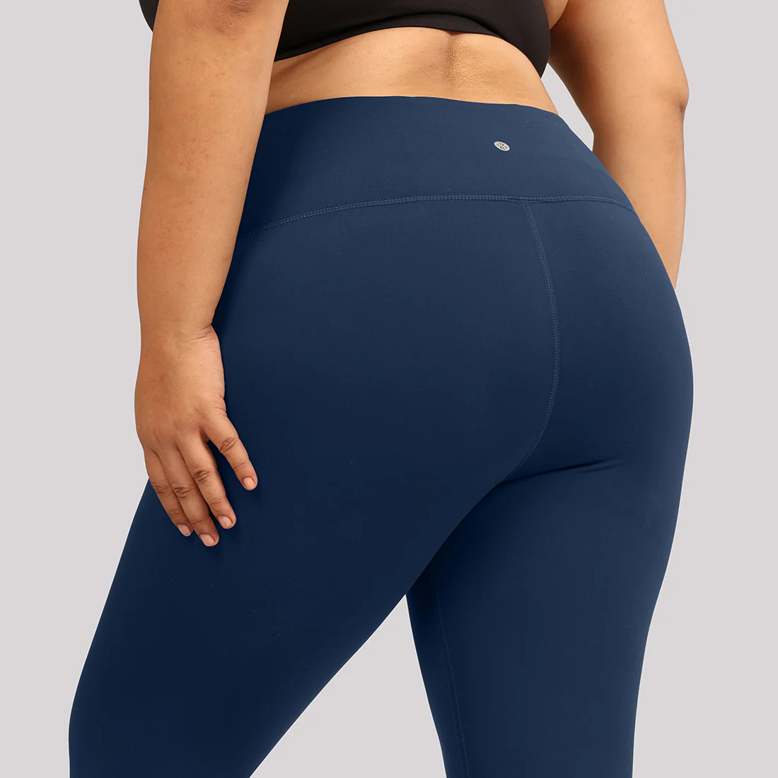Ultimate Leggings - Lite Tall - Image 173