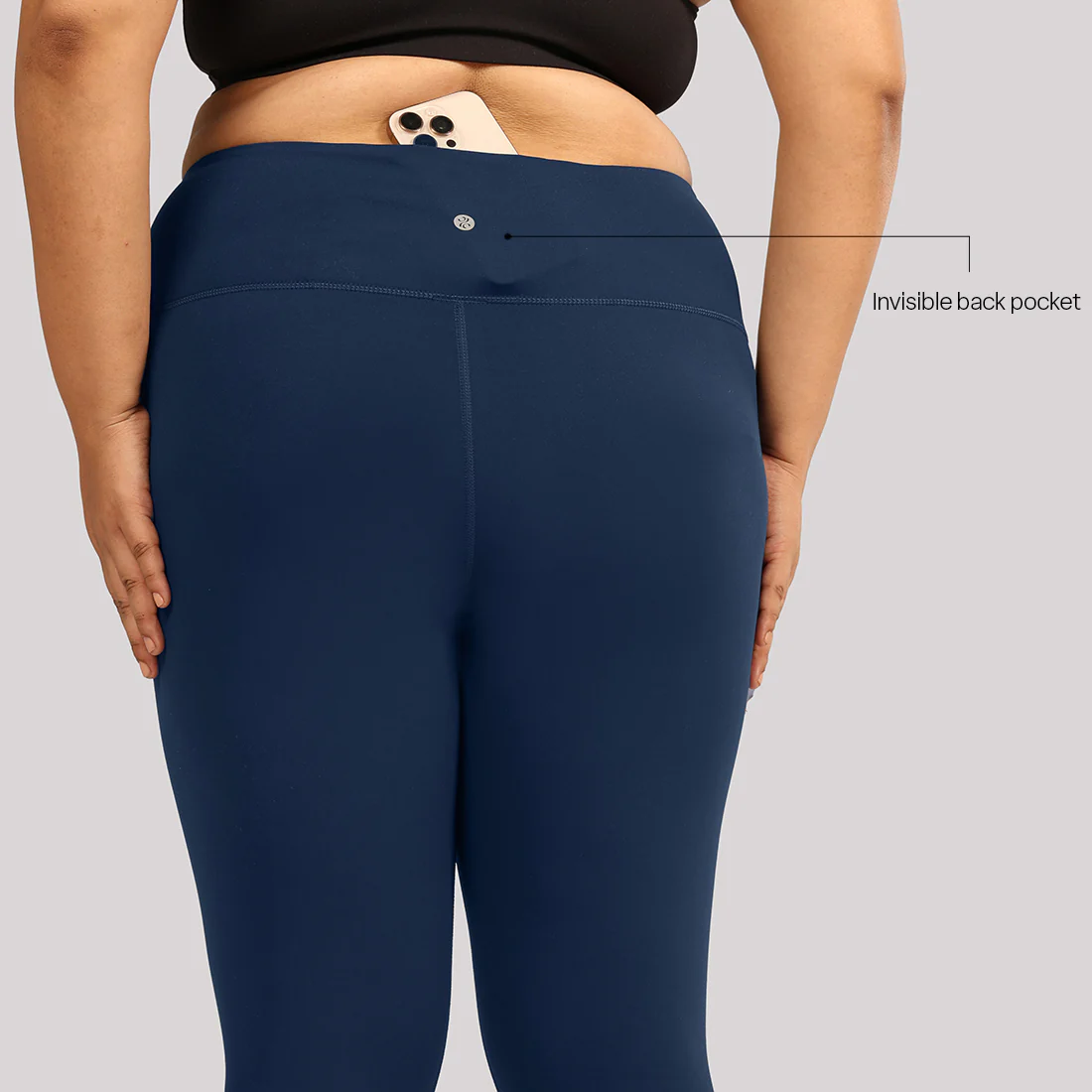 Ultimate Leggings - Lite Tall - Image 174