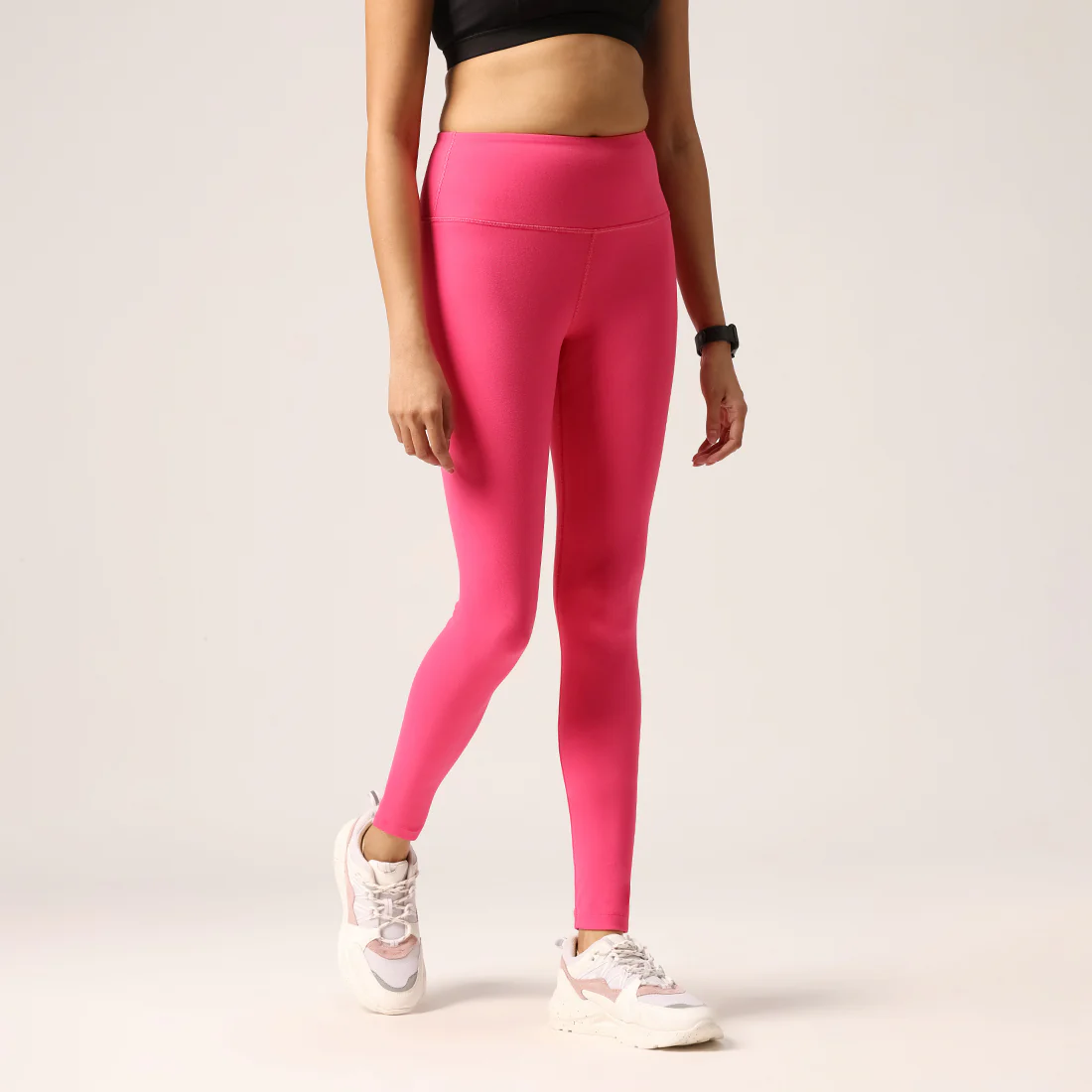 Ultimate Leggings - Lite Tall - Image 178