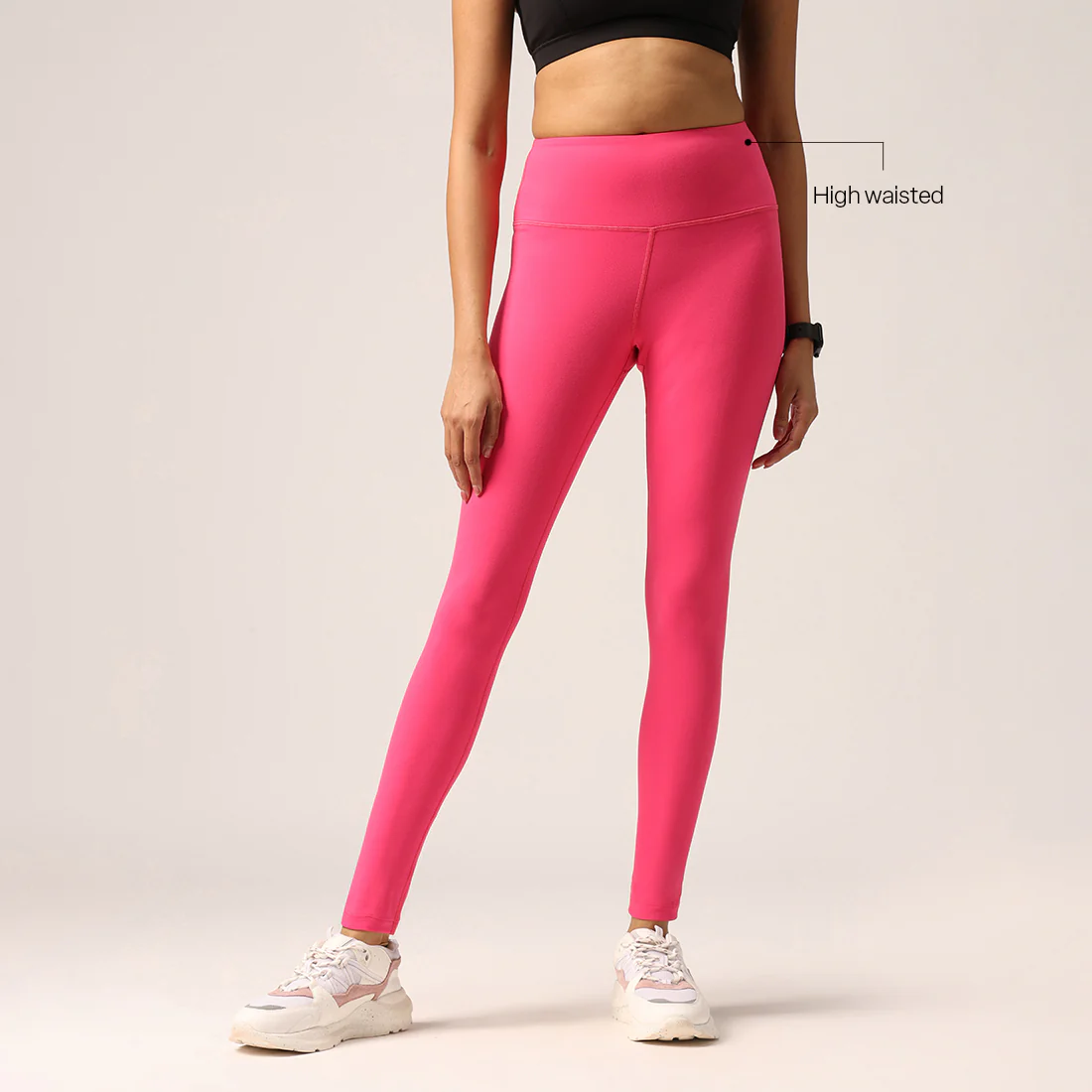 Ultimate Leggings - Lite Tall - Image 179