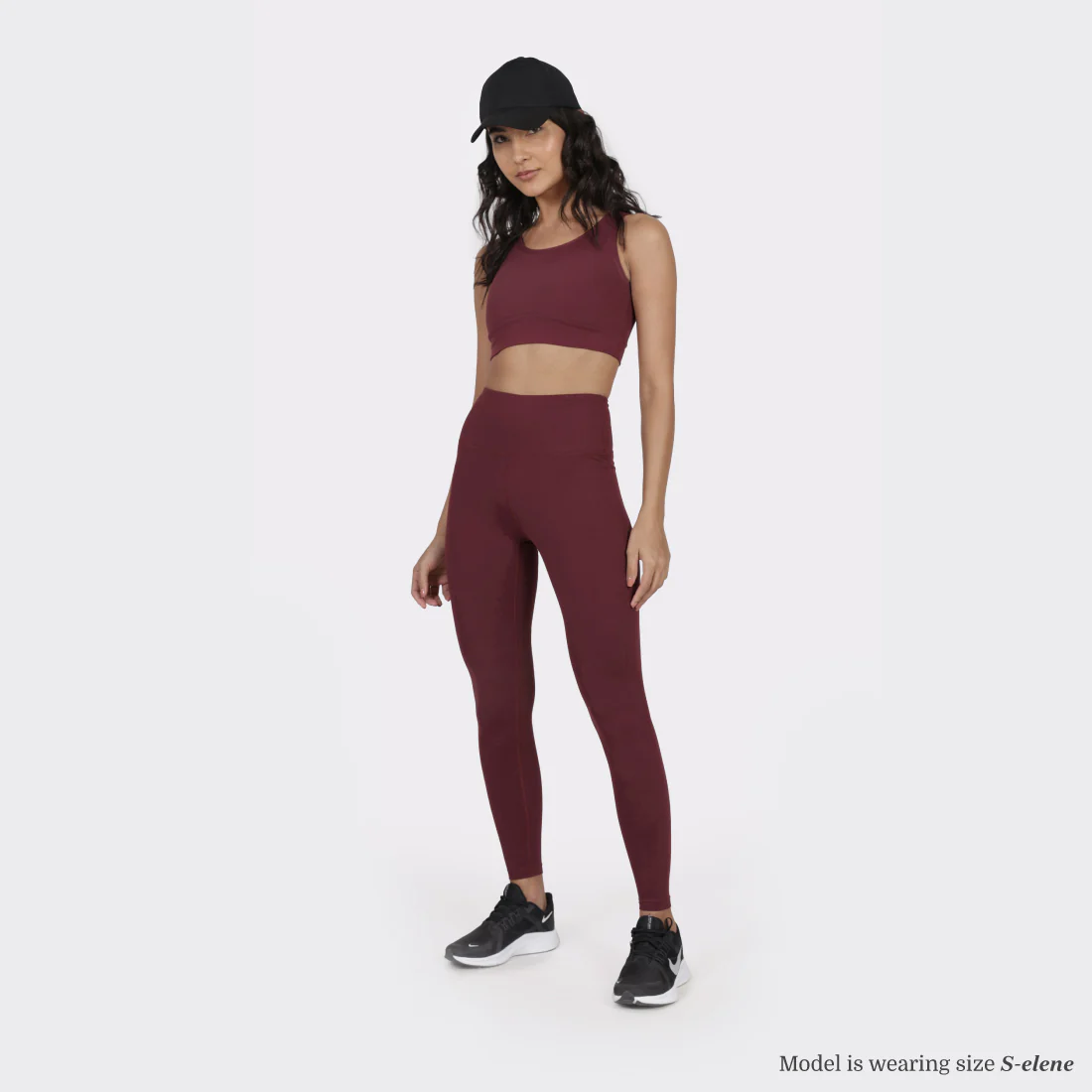 Ultimate Leggings - Lite - Image 12