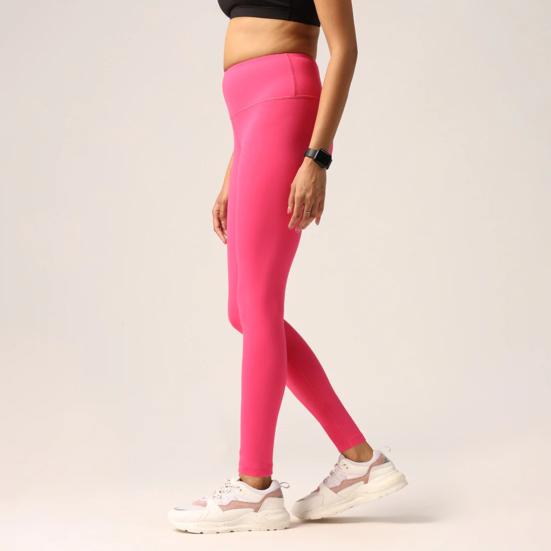 Ultimate Leggings - Lite Tall - Image 180