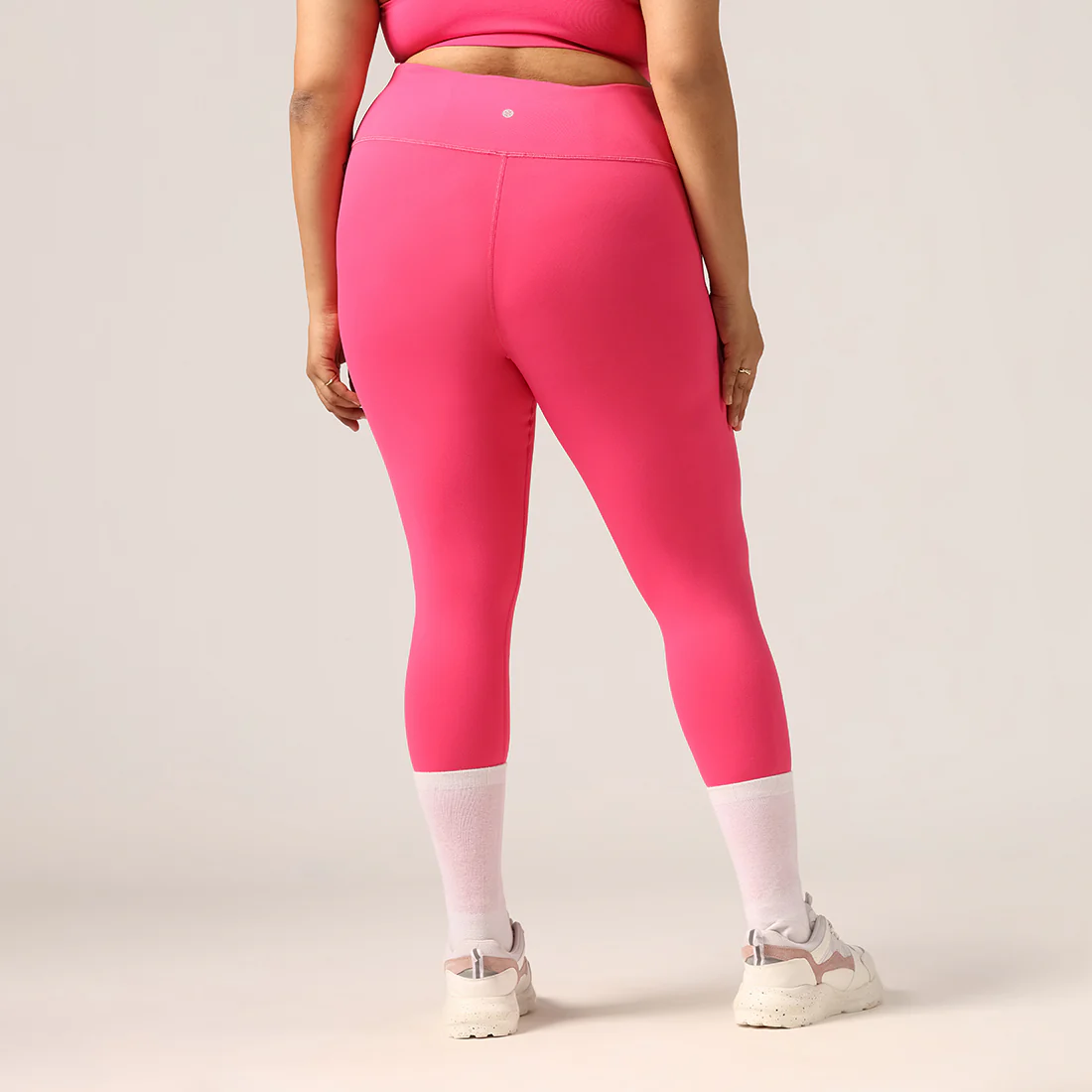 Ultimate Leggings - Lite Tall - Image 186
