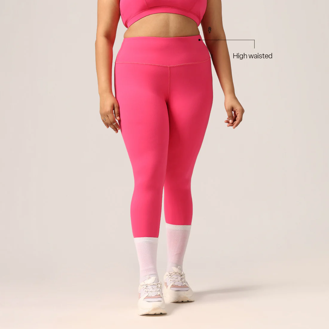 Ultimate Leggings - Lite Tall - Image 187