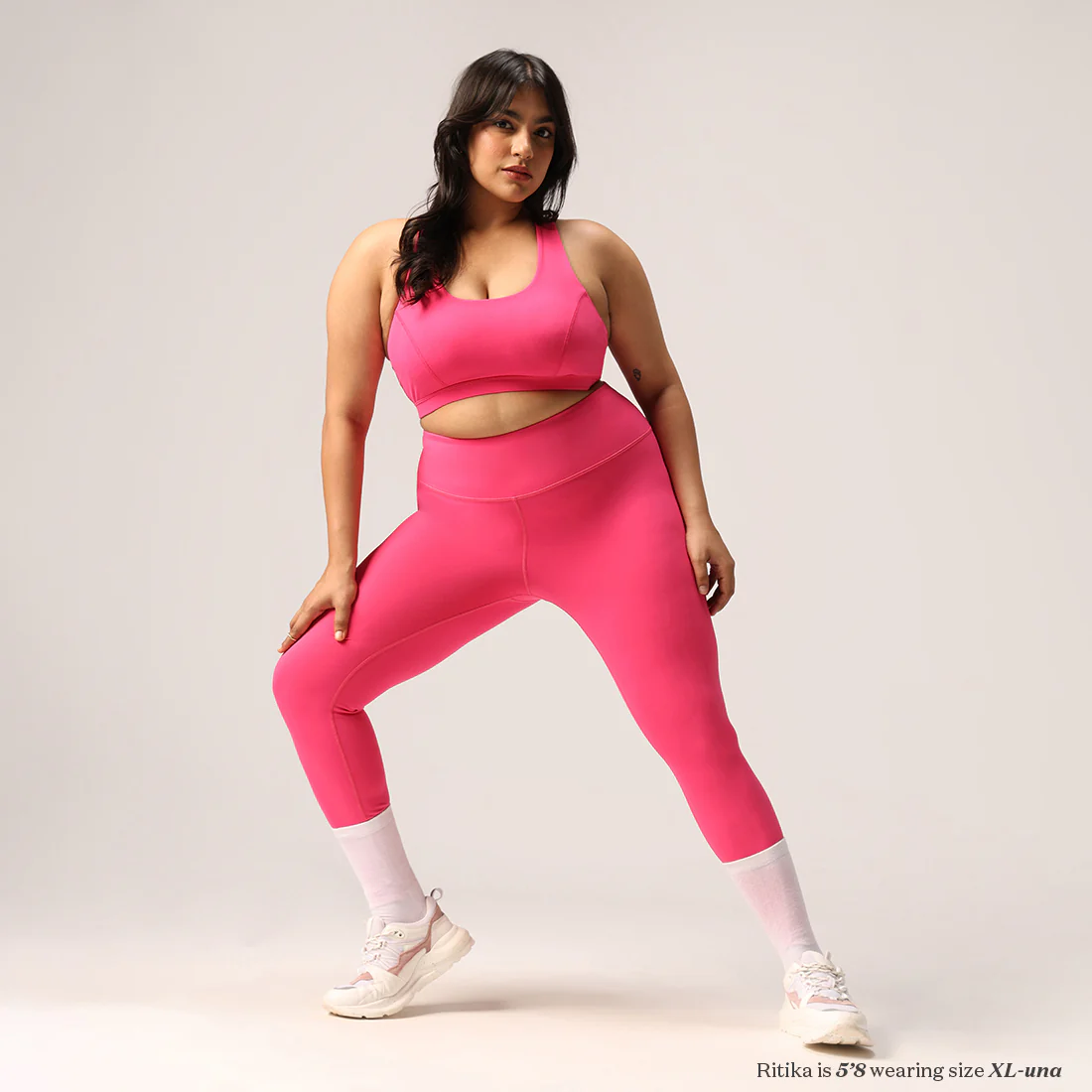 Ultimate Leggings - Lite Tall - Image 188