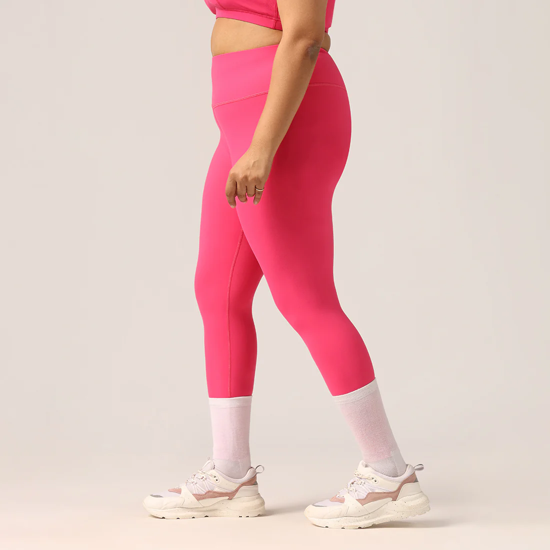 Ultimate Leggings - Lite Tall - Image 190