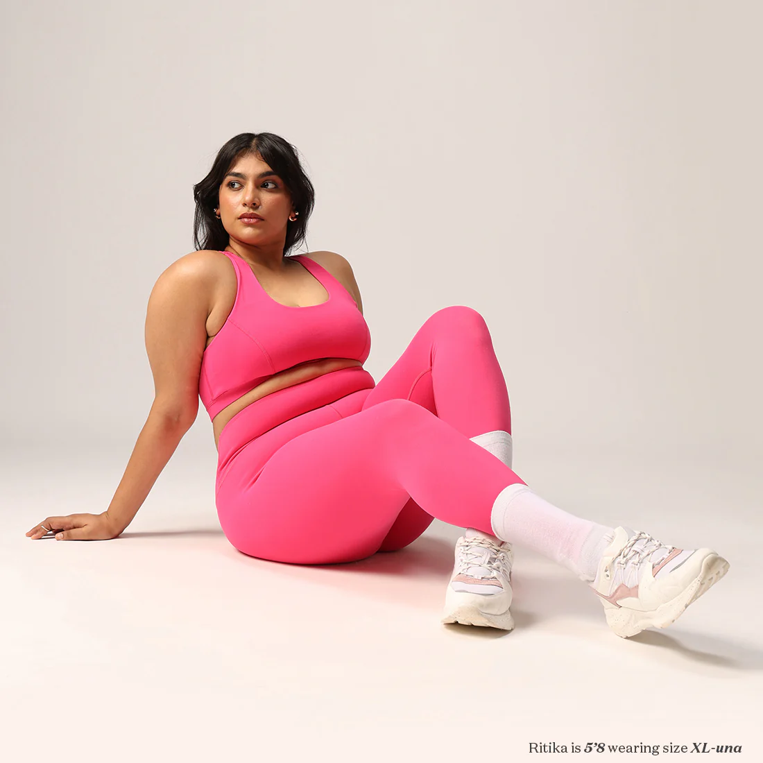 Ultimate Leggings - Lite Tall - Image 191