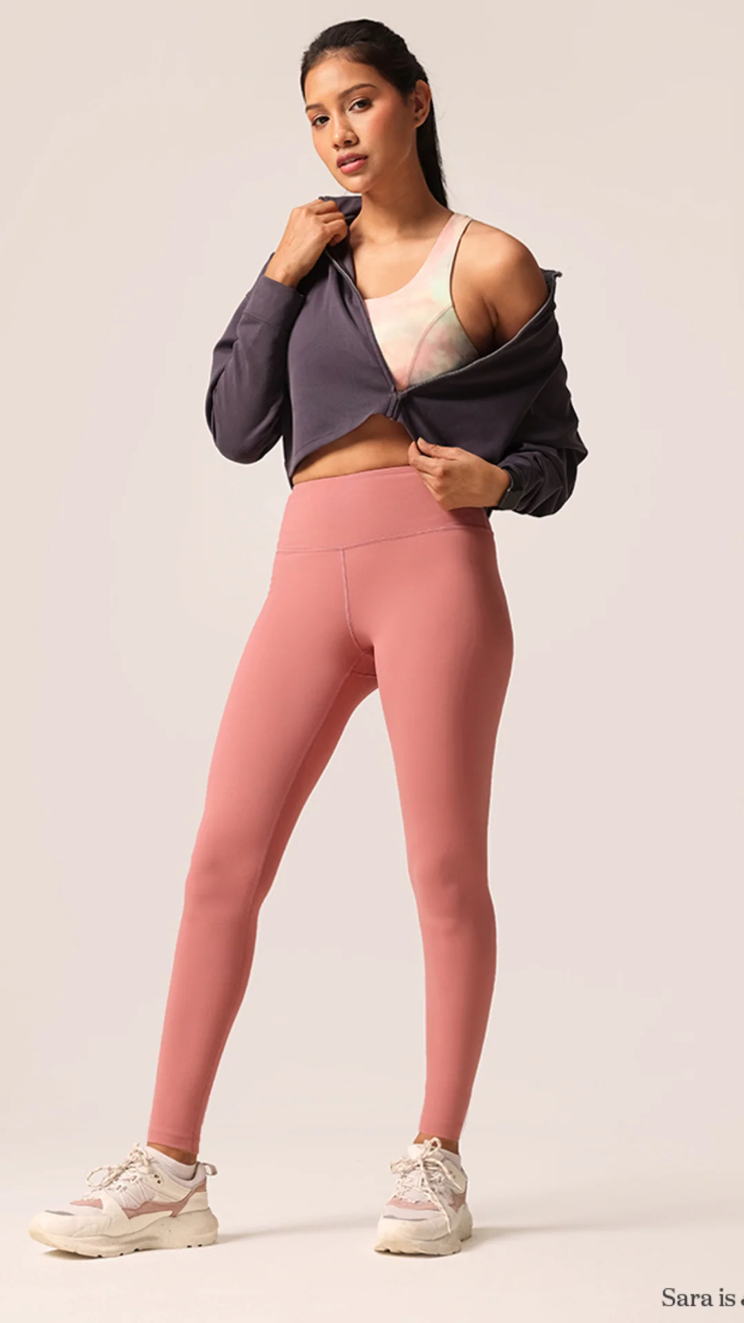 Ultimate Leggings - Lite Tall - Image 195
