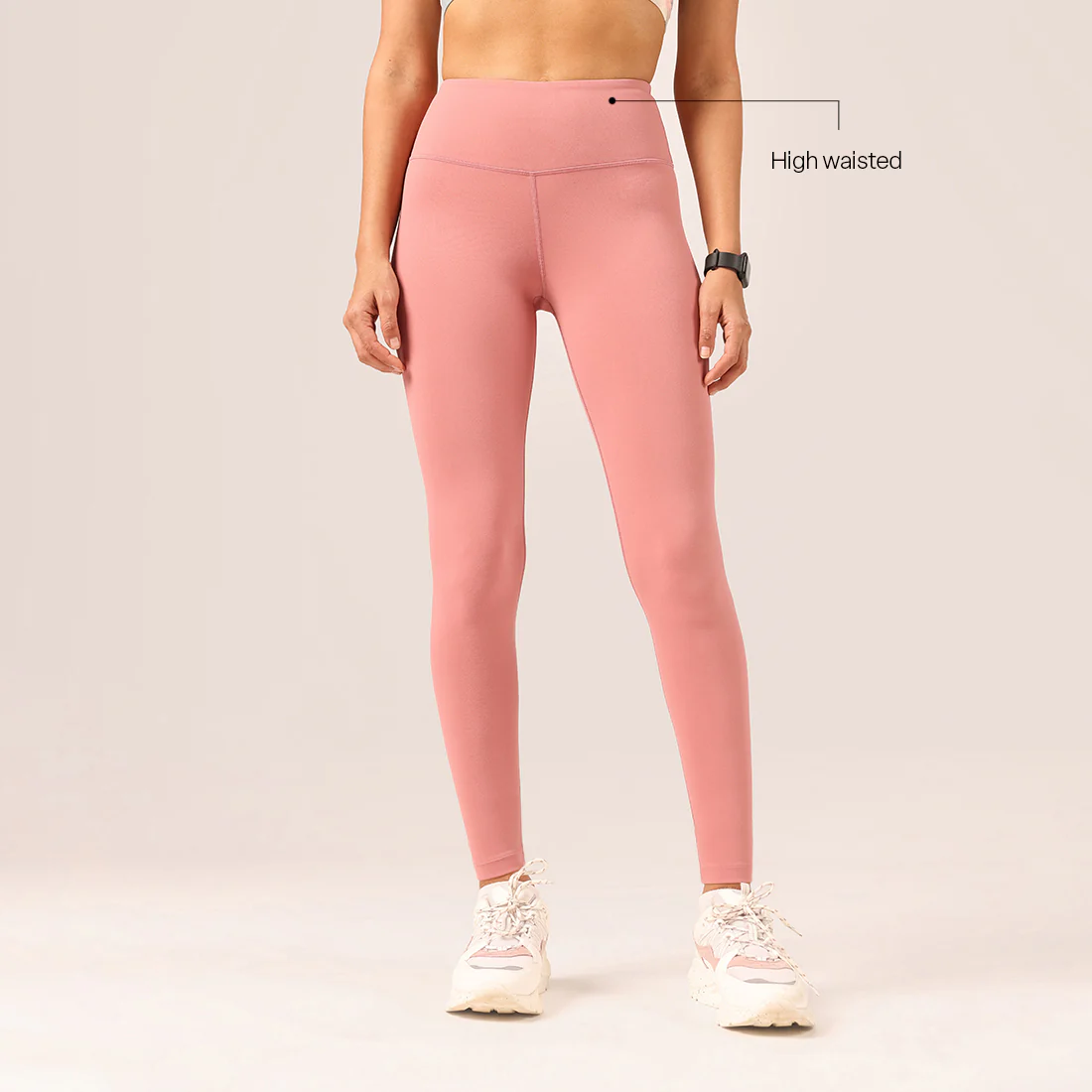 Ultimate Leggings - Lite Tall - Image 197
