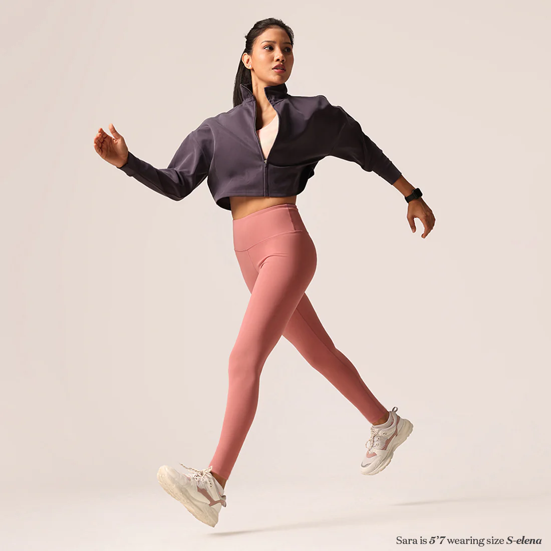 Ultimate Leggings - Lite Tall - Image 198
