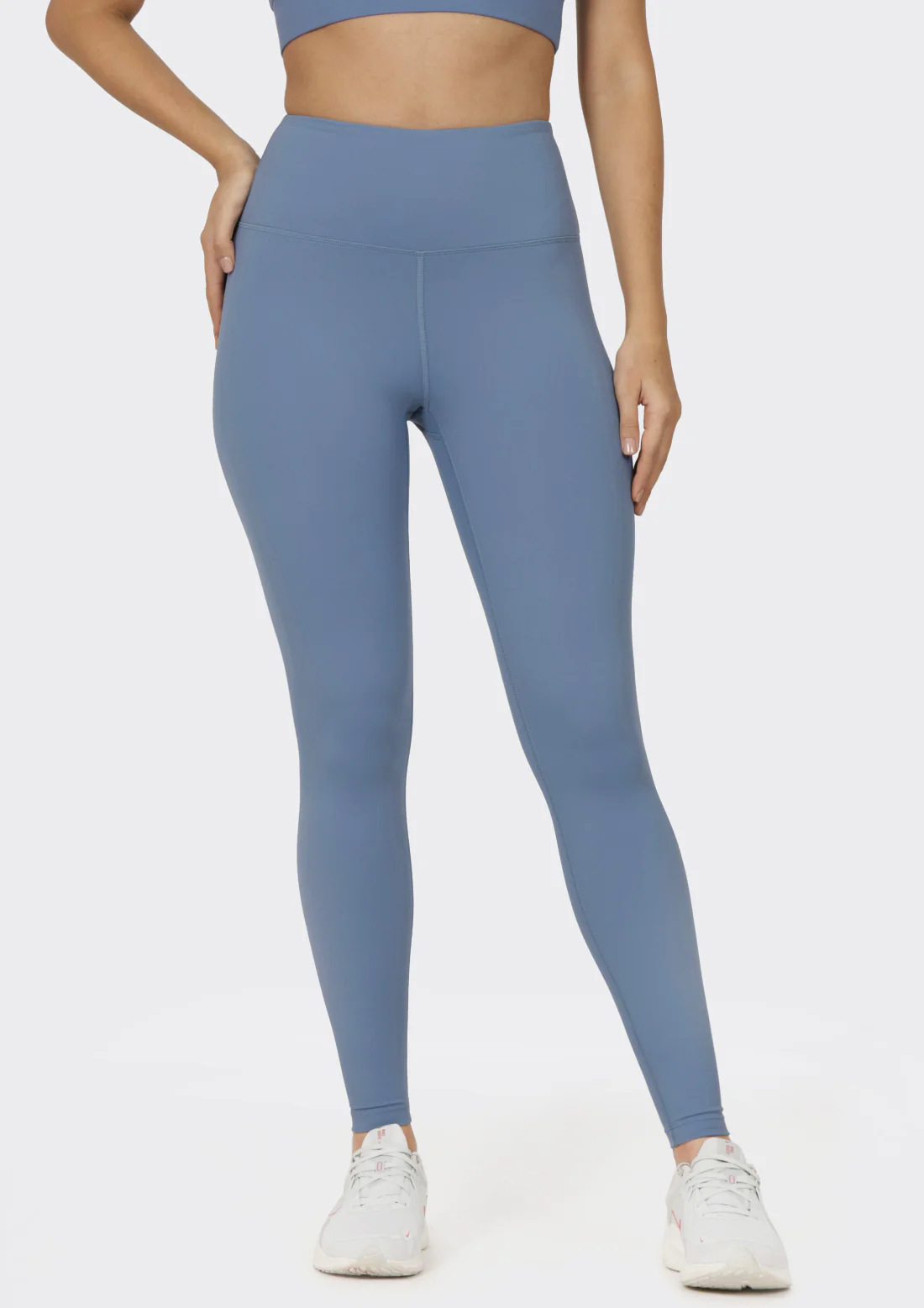 Ultimate Leggings - Lite - Image 3