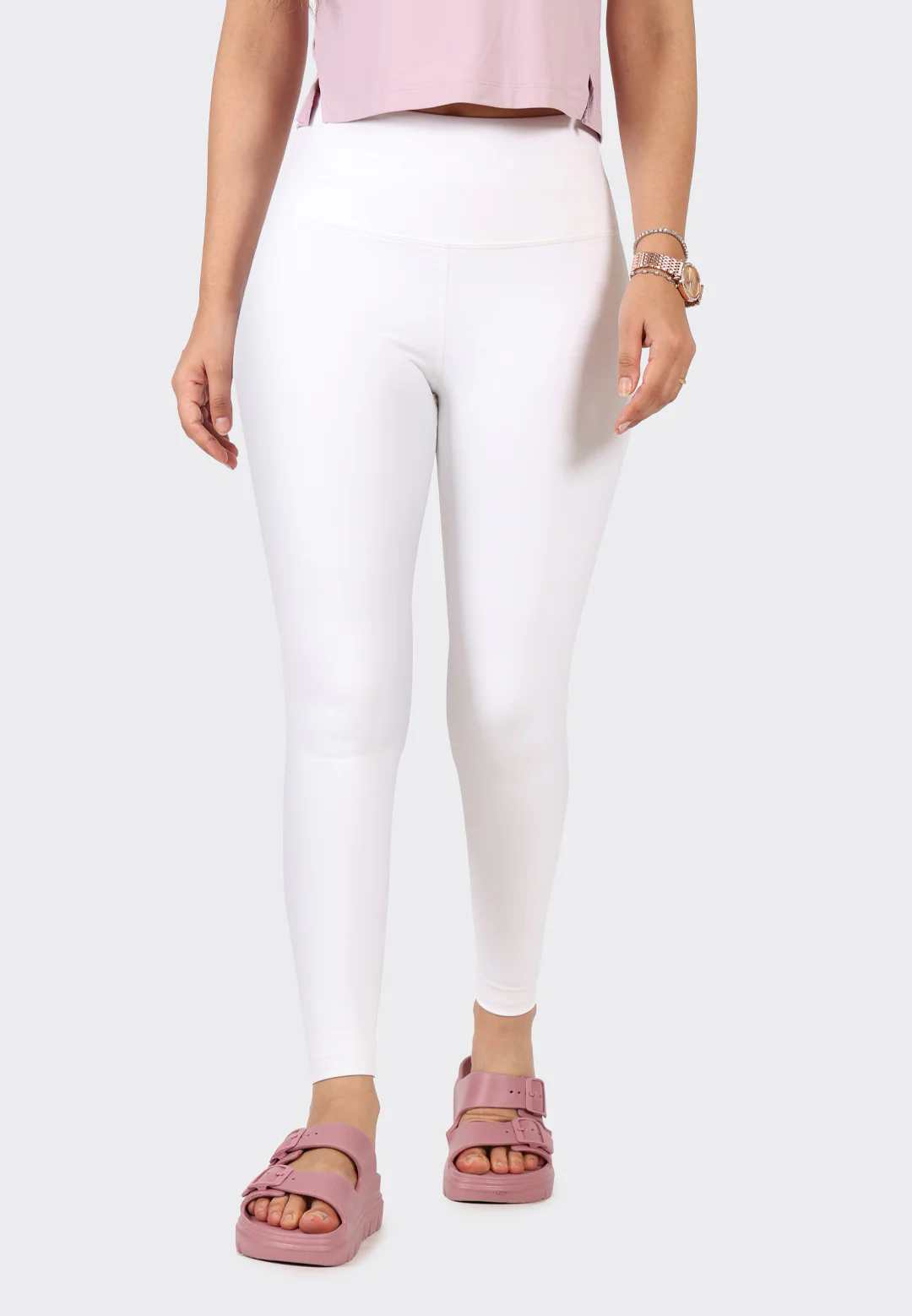 Ultimate Leggings - Lite - Image 15