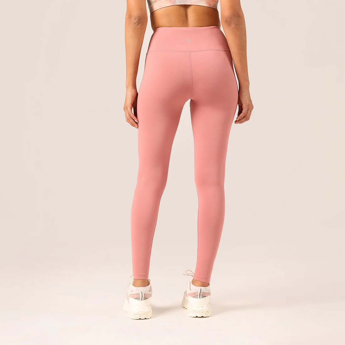 Ultimate Leggings - Lite Tall - Image 202