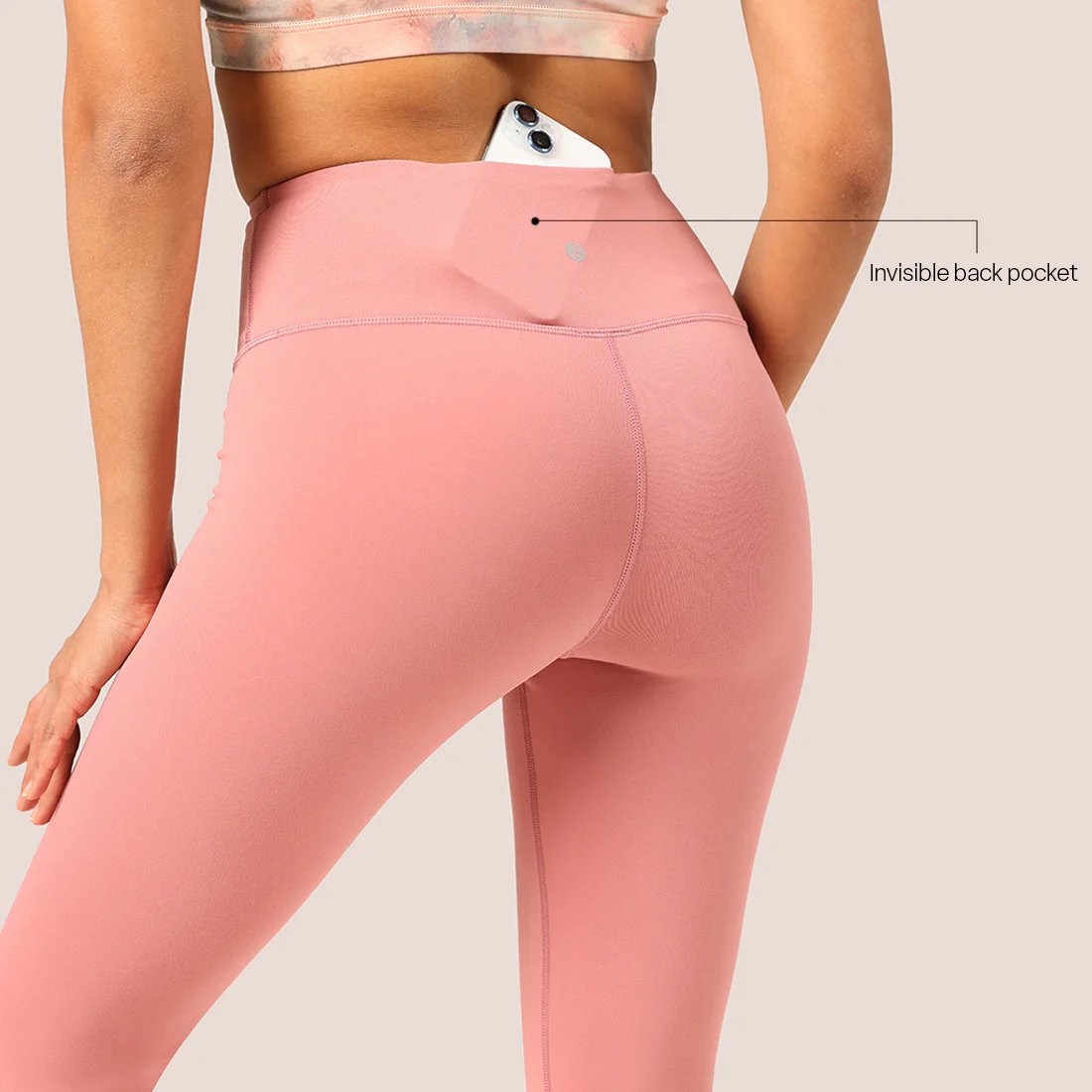 Ultimate Leggings - Lite Tall - Image 203