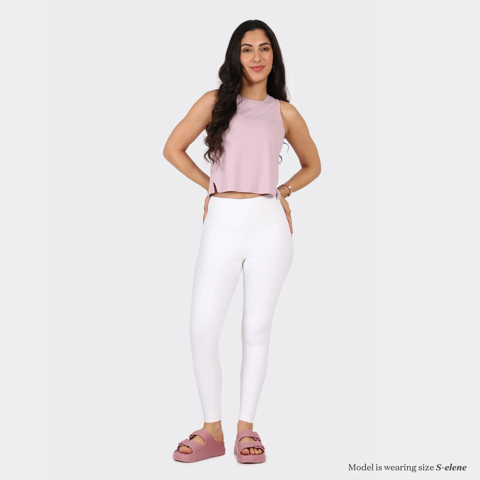 Ultimate Leggings - Lite - Image 16
