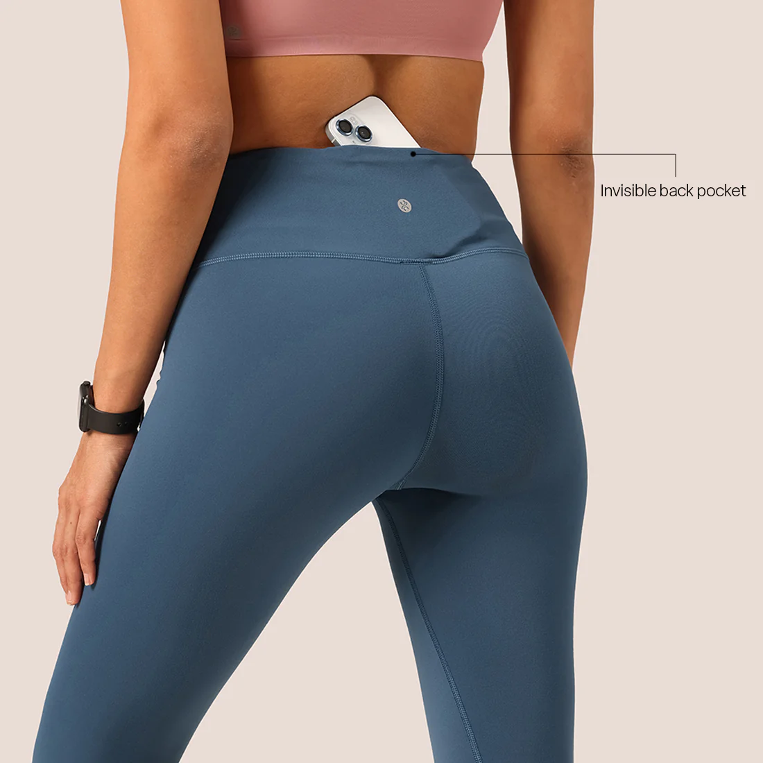 Ultimate Leggings - Lite Tall - Image 216