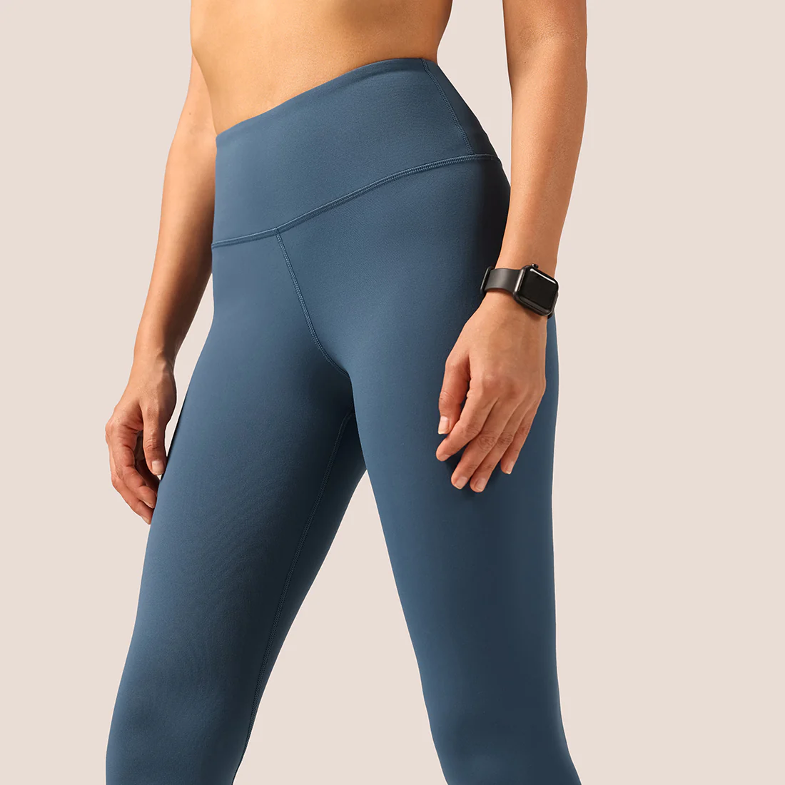 Ultimate Leggings - Lite Tall - Image 217