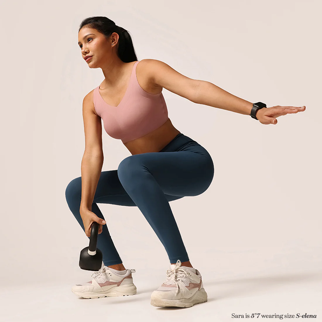 Ultimate Leggings - Lite Tall - Image 219