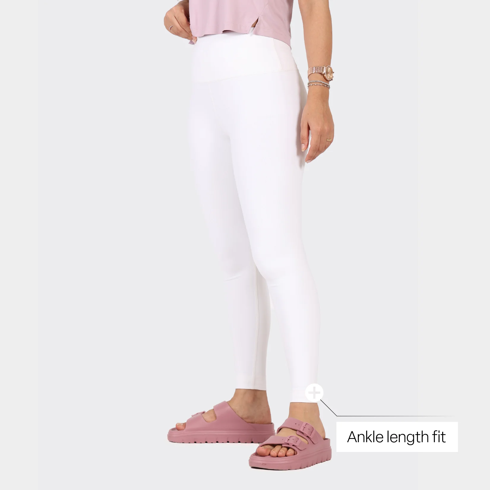 Ultimate Leggings - Lite - Image 17