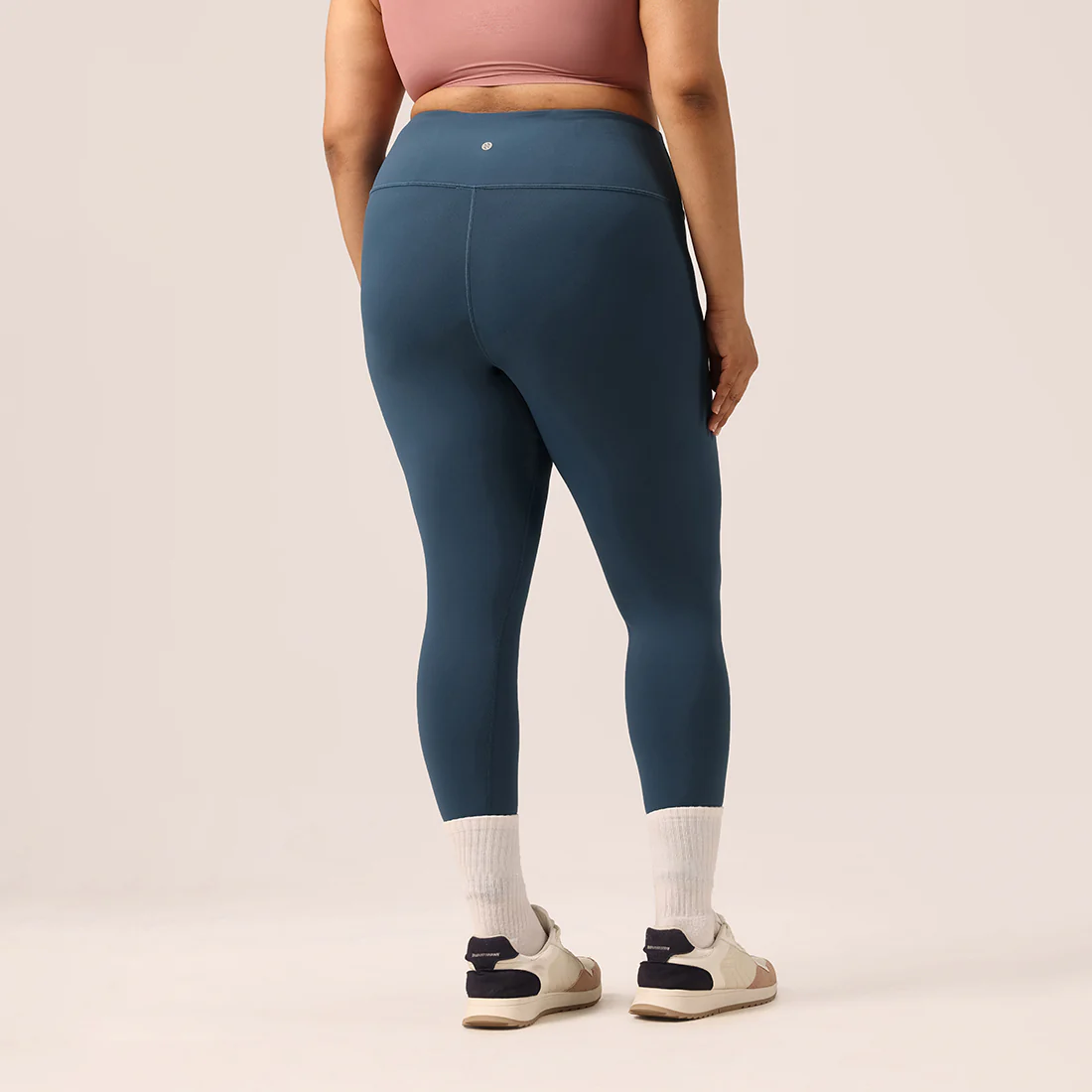 Ultimate Leggings - Lite Tall - Image 223