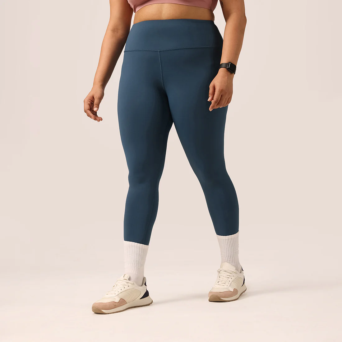 Ultimate Leggings - Lite Tall - Image 224