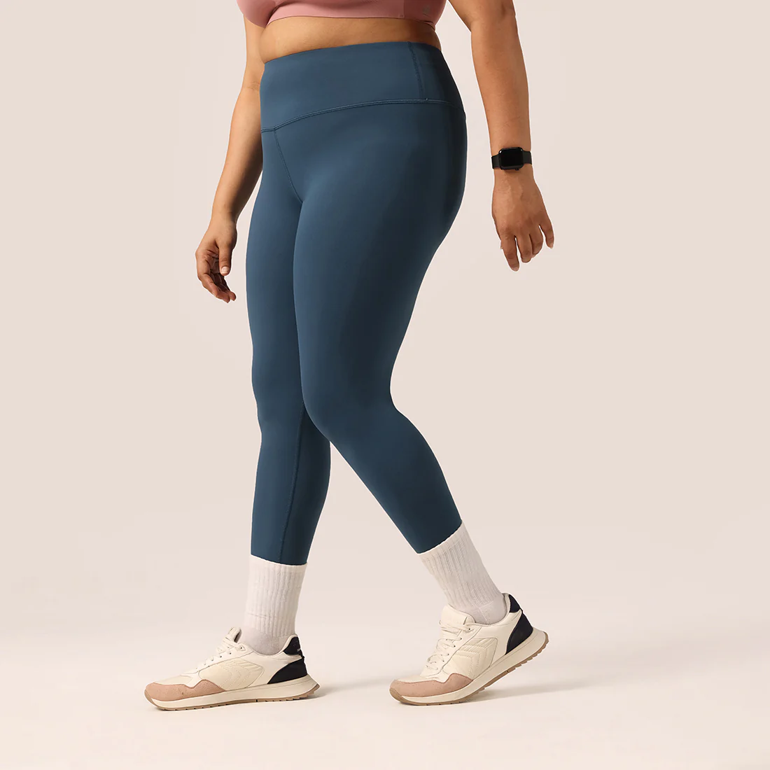 Ultimate Leggings - Lite Tall - Image 226